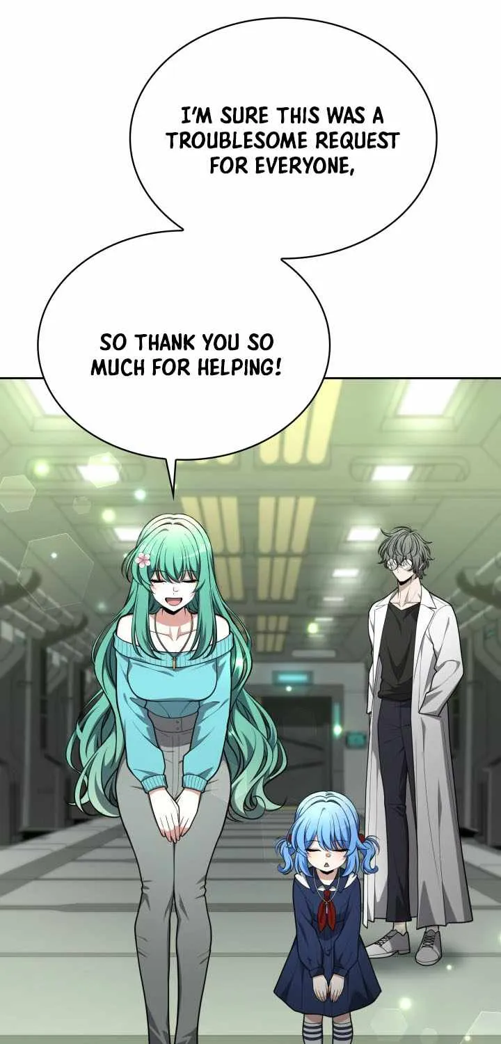 Chapter 68 — page 34