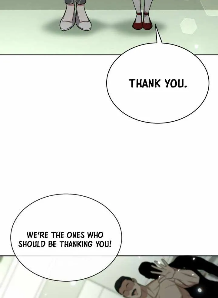 Chapter 68 — page 35