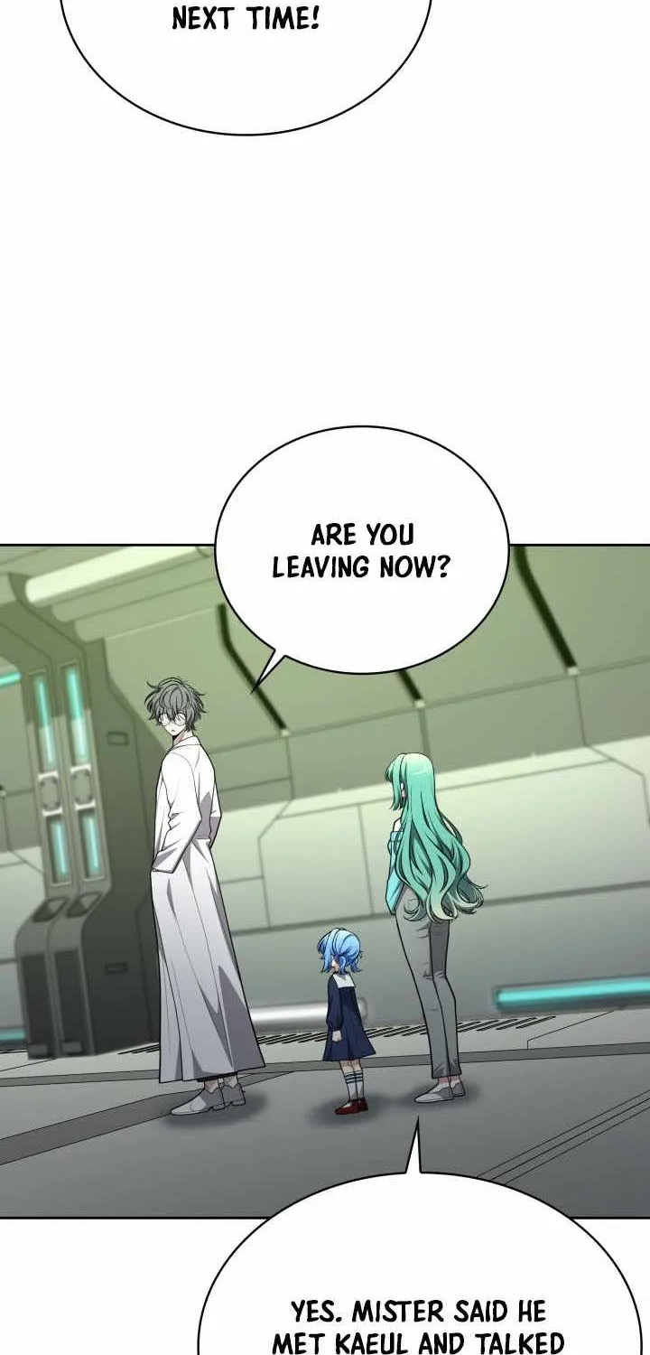 Chapter 68 — page 37