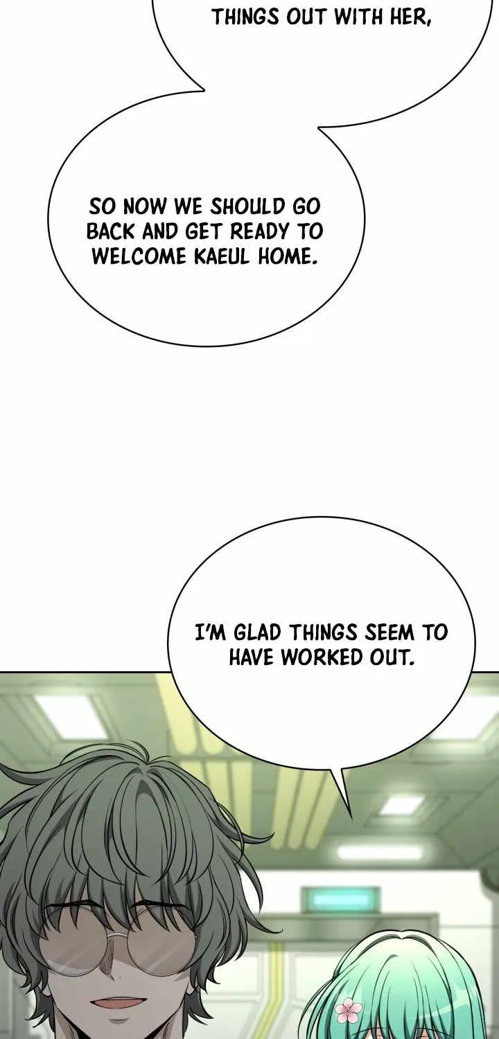 Chapter 68 — page 38