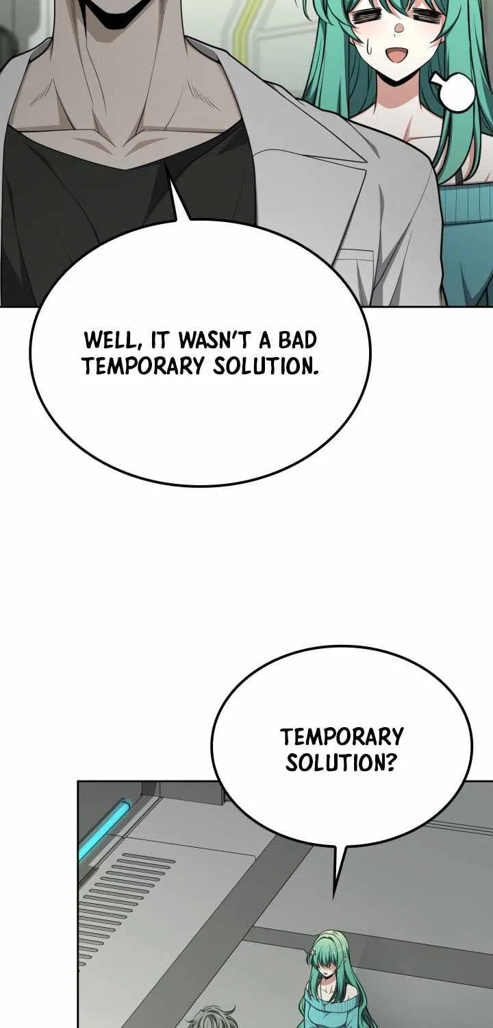 Chapter 68 — page 39