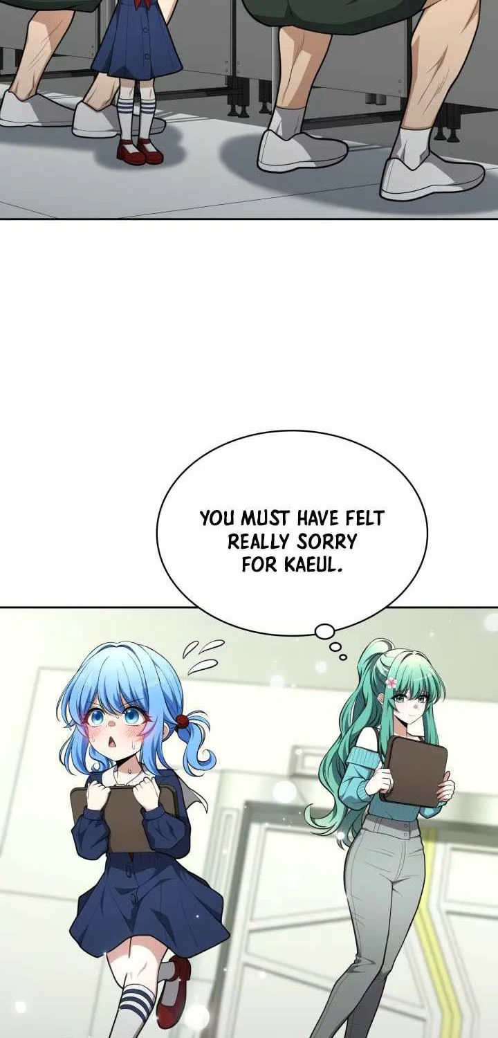Chapter 68 — page 4