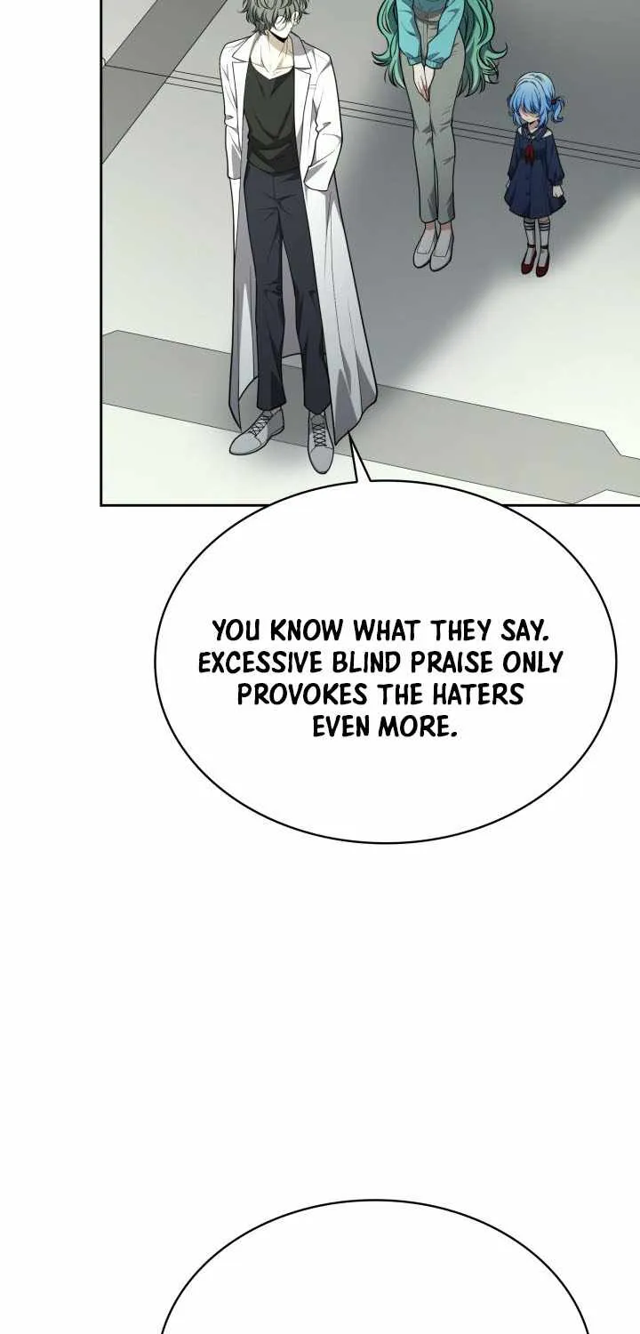 Chapter 68 — page 40