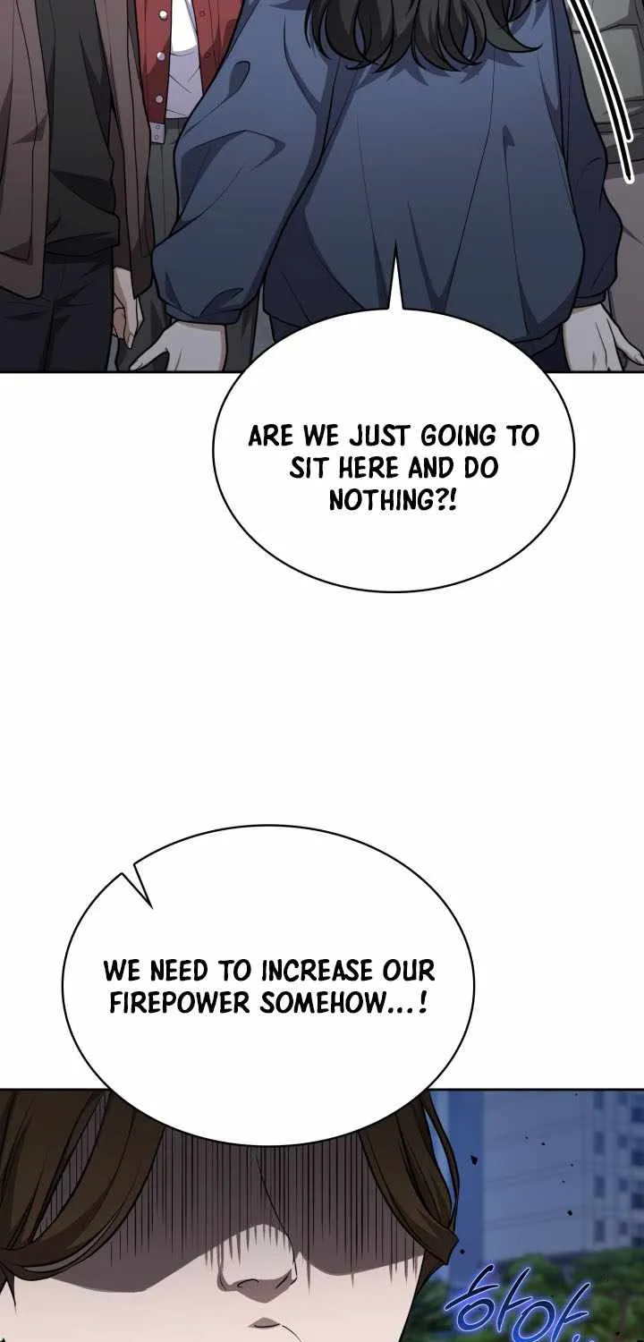 Chapter 68 — page 47