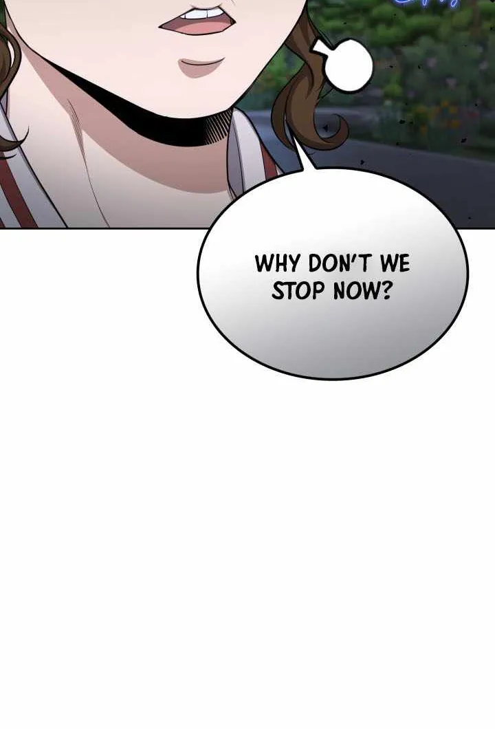 Chapter 68 — page 48