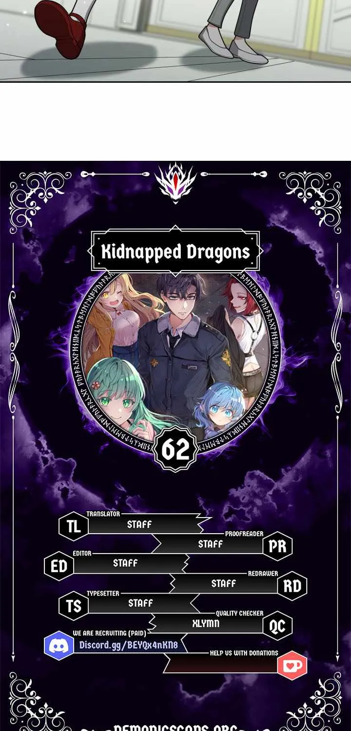 Chapter 68 — page 5