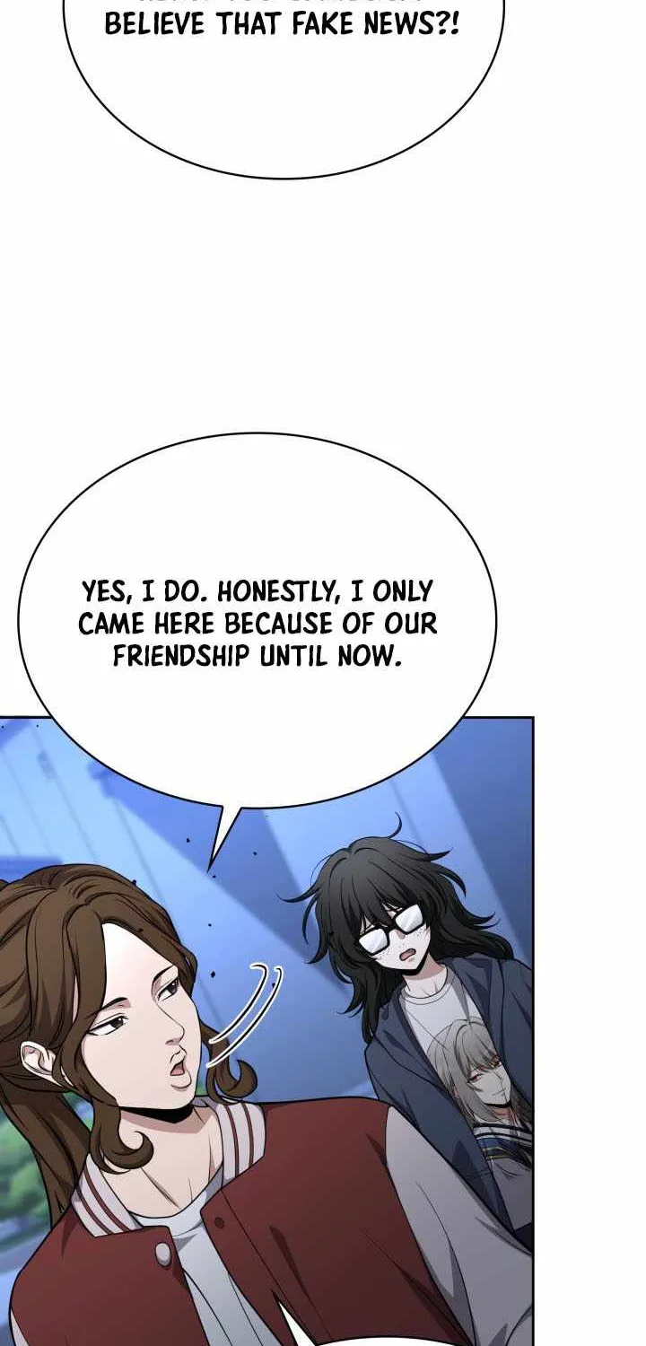 Chapter 68 — page 50