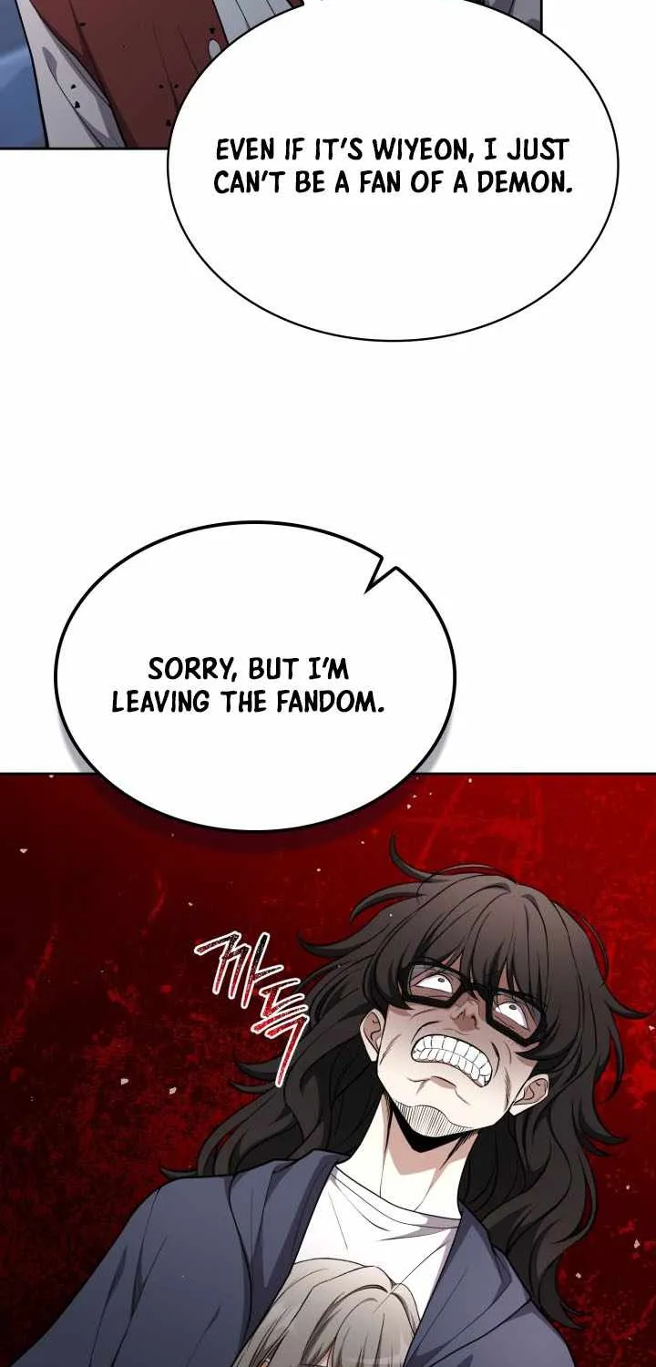 Chapter 68 — page 51