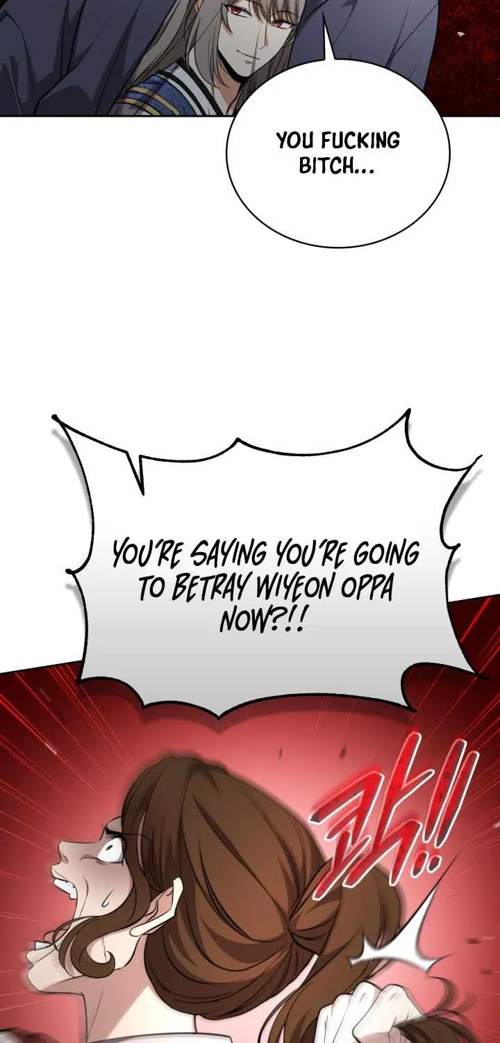 Chapter 68 — page 52