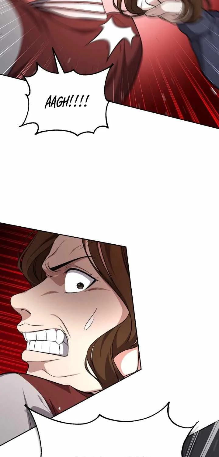 Chapter 68 — page 53