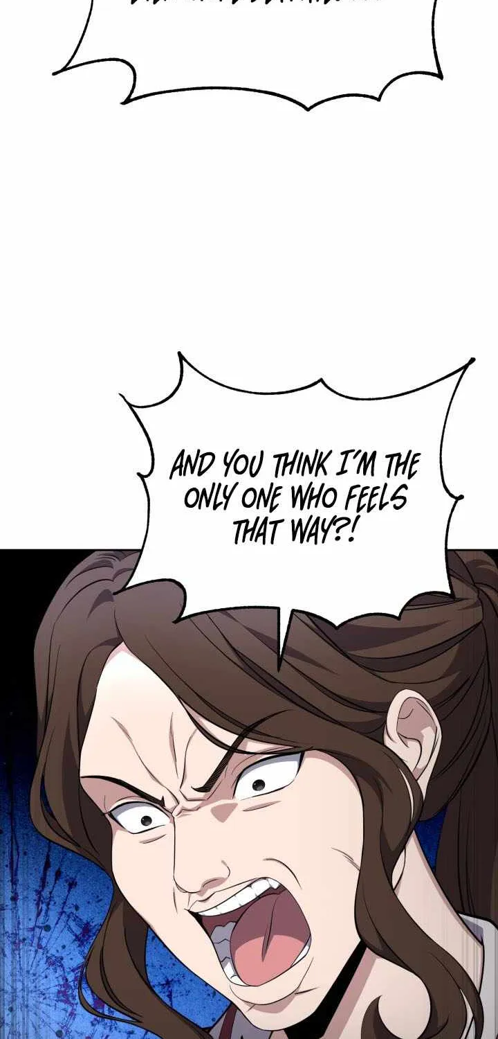 Chapter 68 — page 57