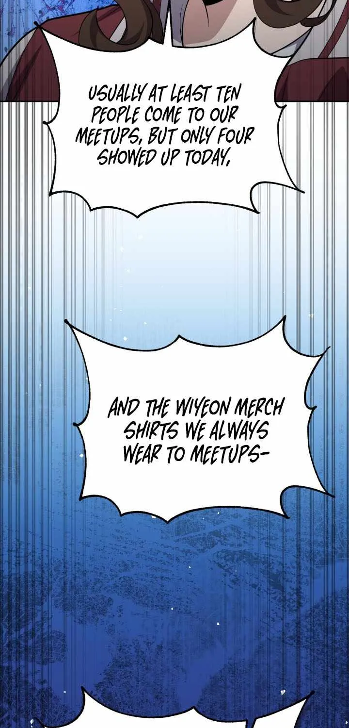 Chapter 68 — page 58