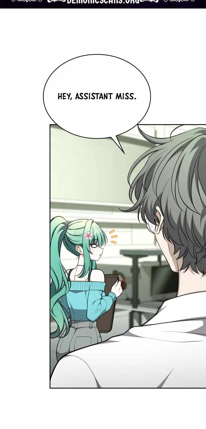 Chapter 68 — page 6