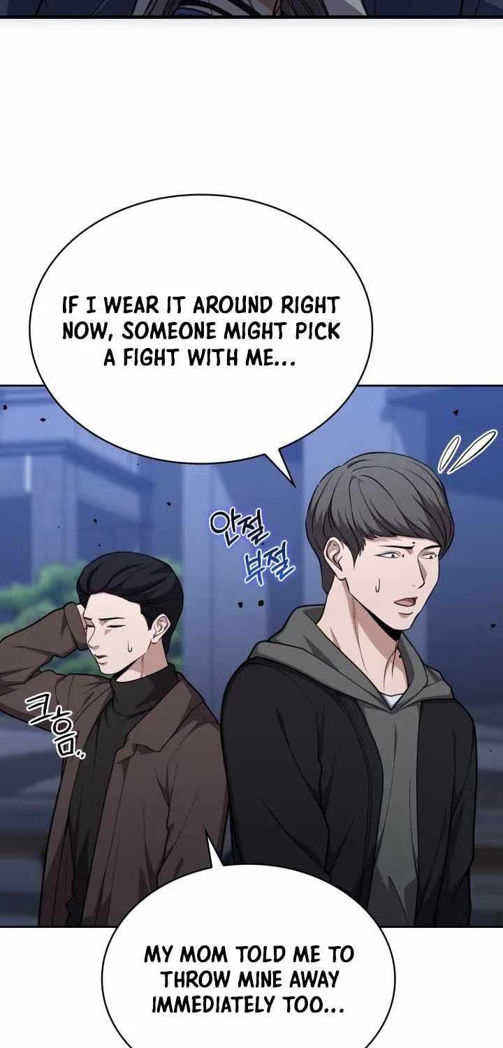 Chapter 68 — page 60