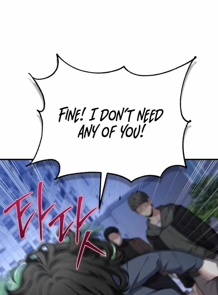 Chapter 68 — page 62