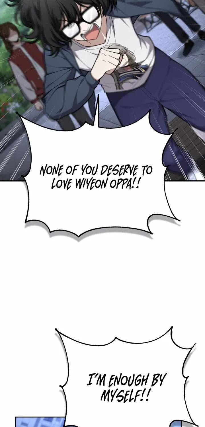 Chapter 68 — page 63