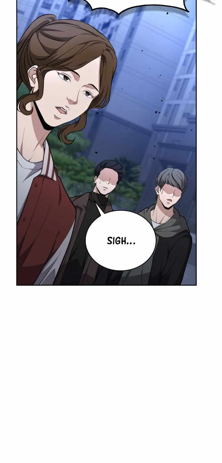 Chapter 68 — page 64