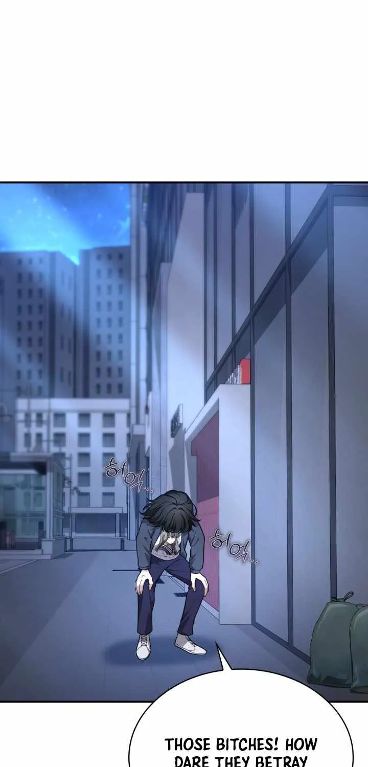 Chapter 68 — page 65