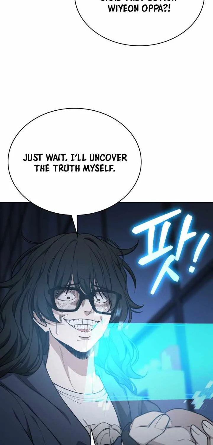 Chapter 68 — page 66