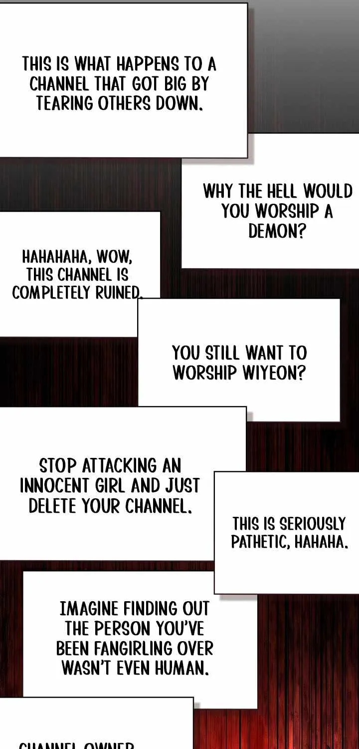 Chapter 68 — page 69
