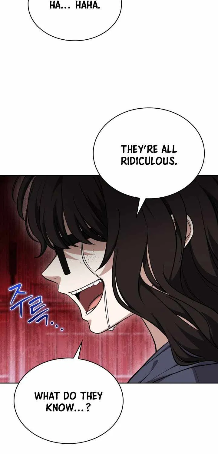 Chapter 68 — page 71