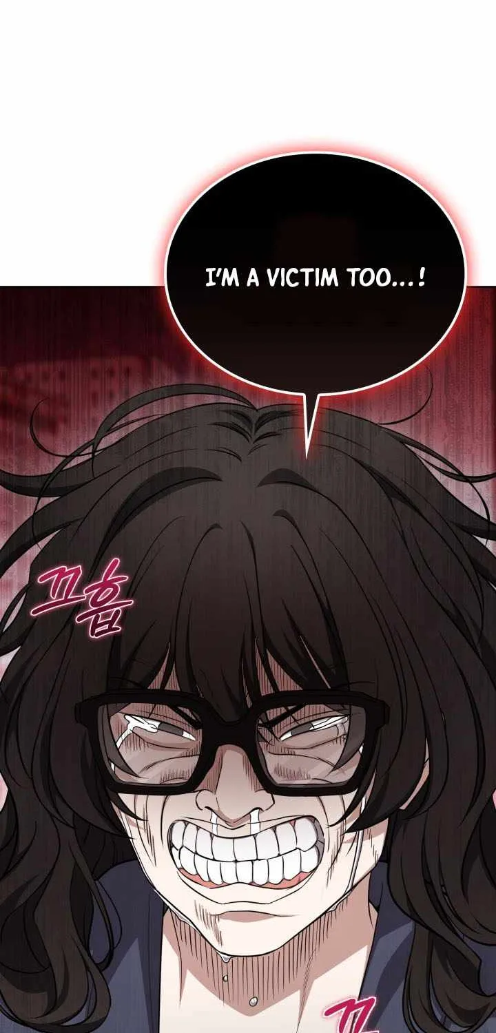 Chapter 68 — page 72