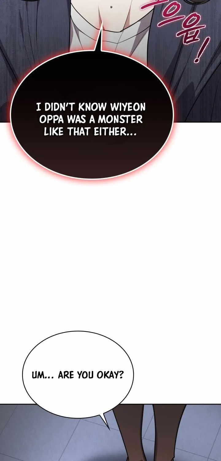 Chapter 68 — page 73