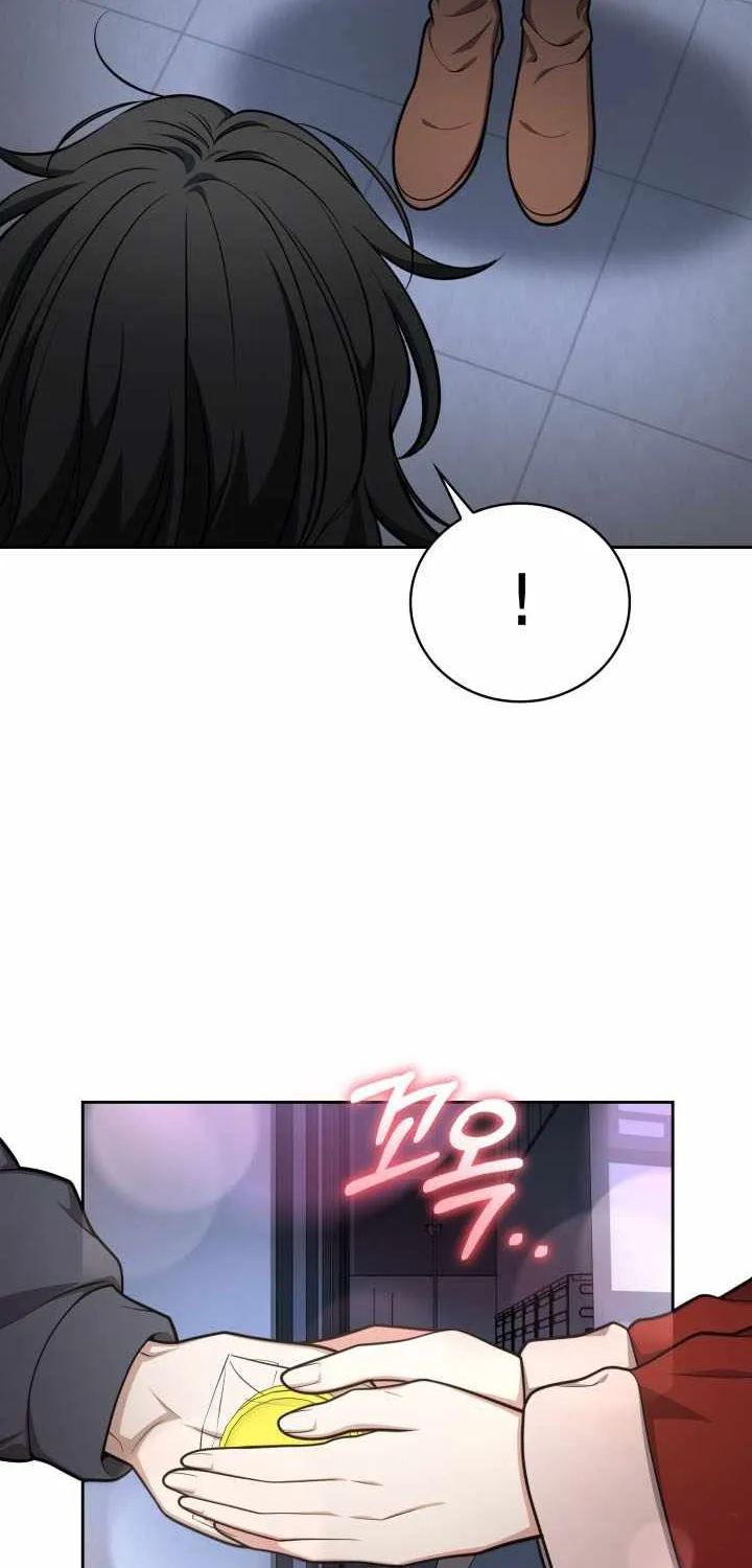 Chapter 68 — page 74