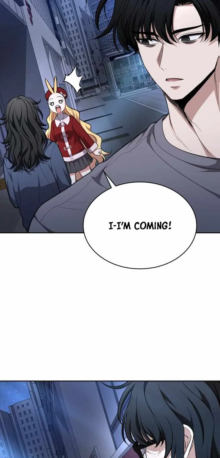 Chapter 68 — page 78