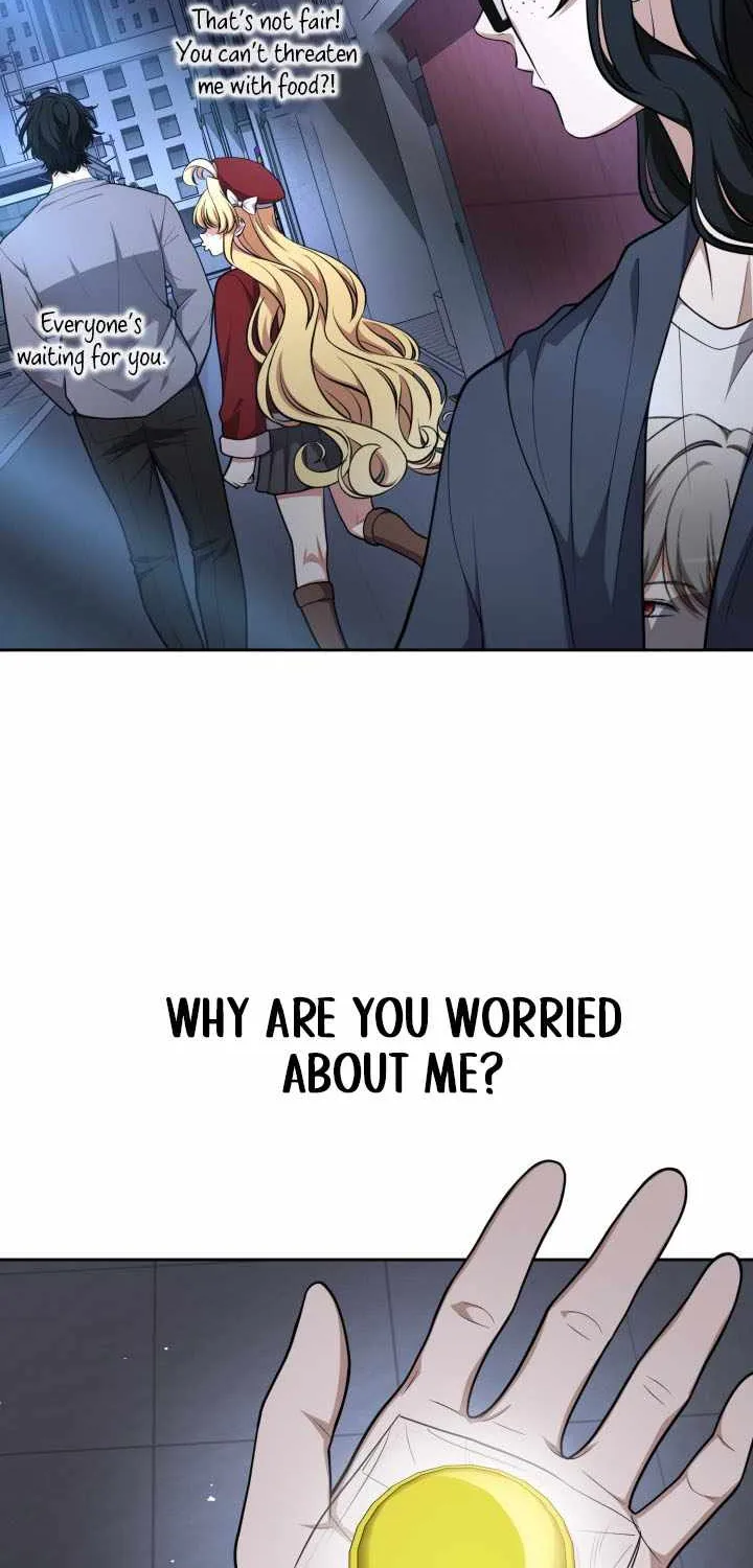Chapter 68 — page 79