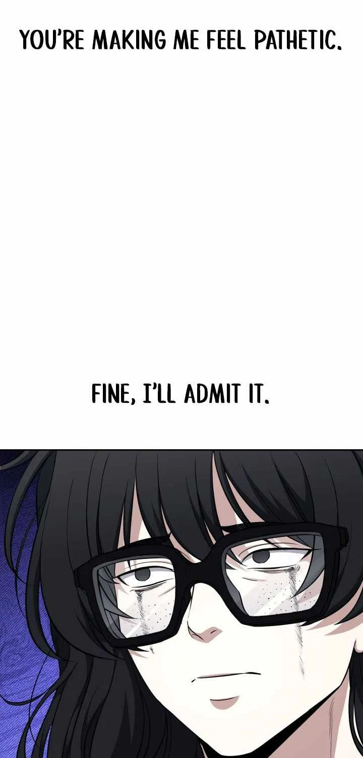 Chapter 68 — page 81