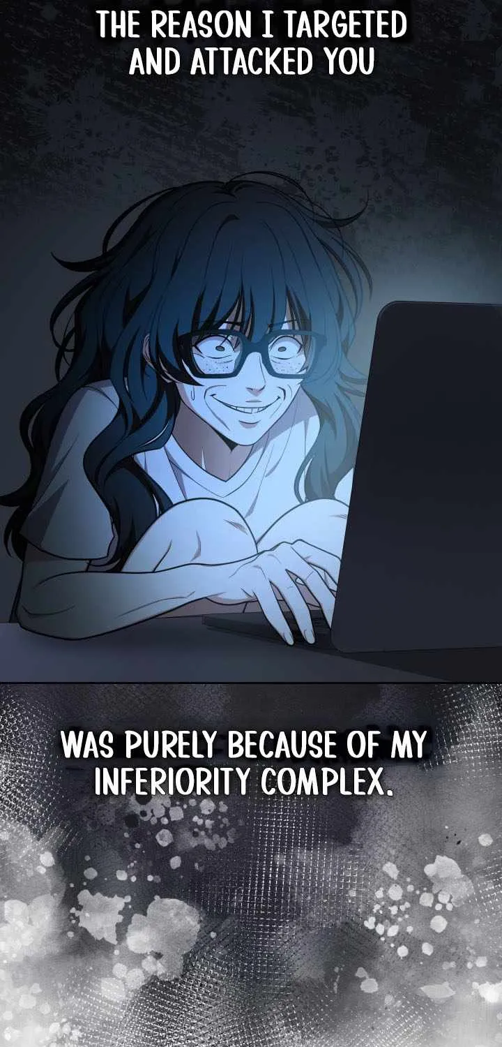 Chapter 68 — page 83