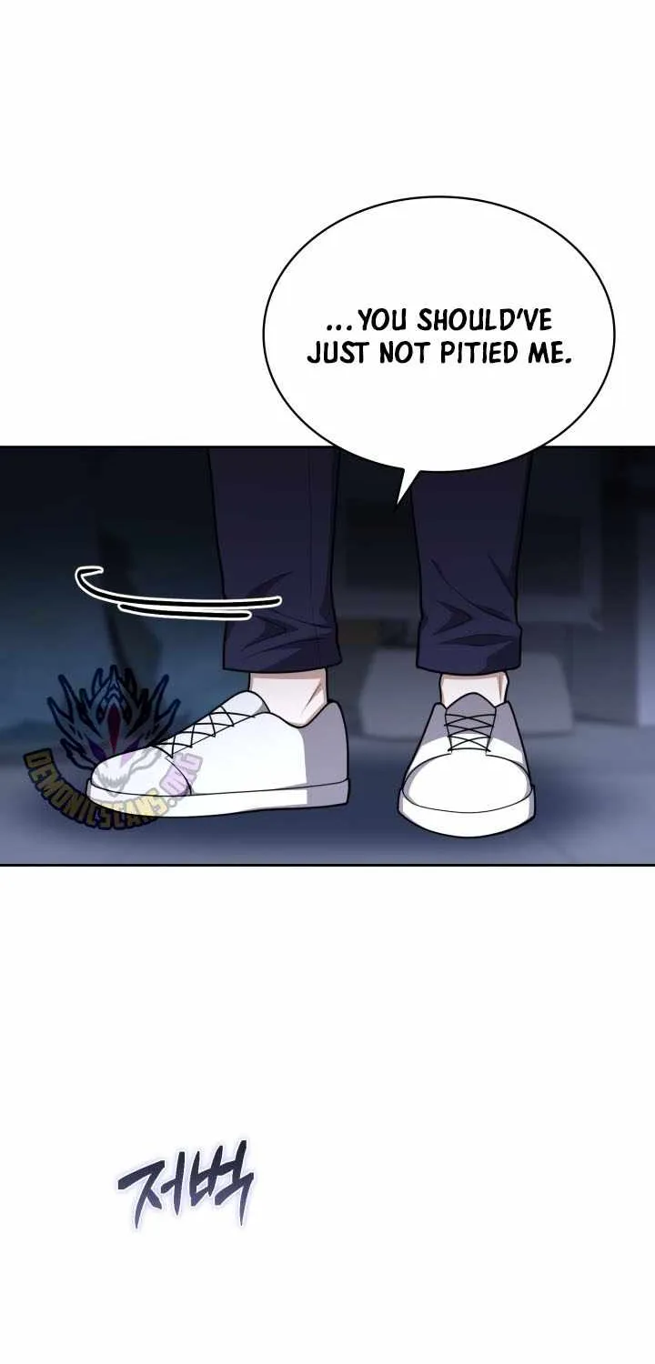 Chapter 68 — page 86