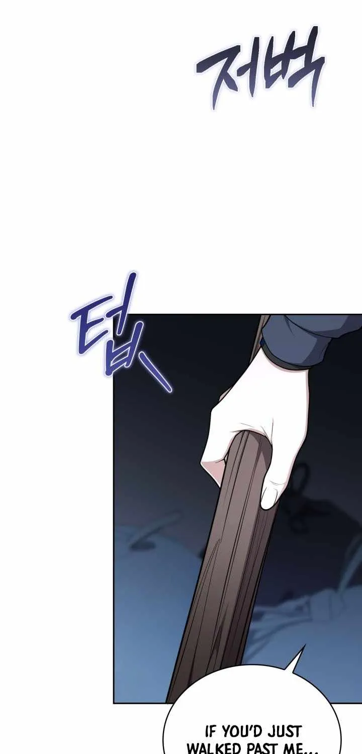 Chapter 68 — page 87