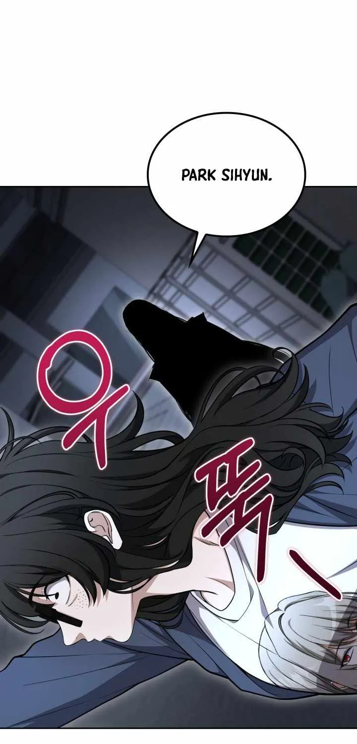 Chapter 68 — page 91