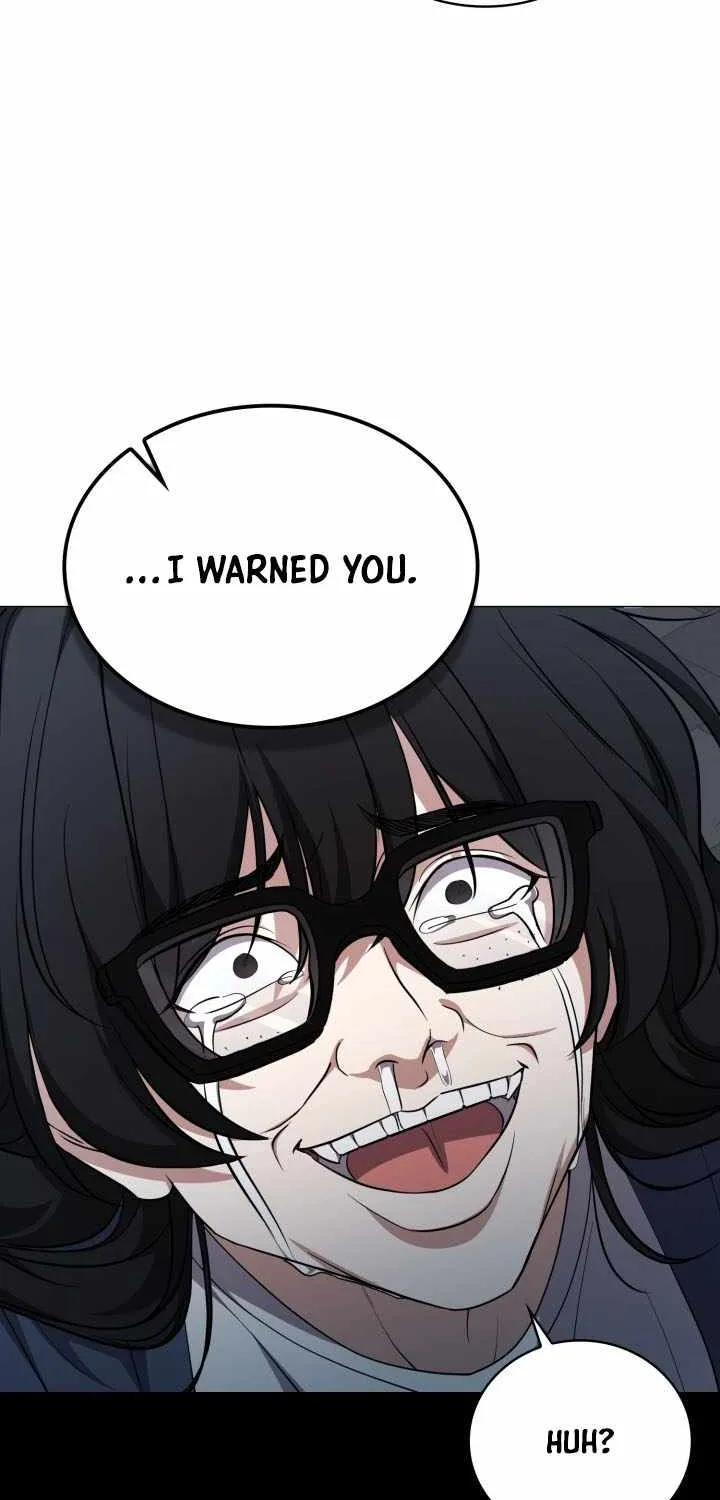 Chapter 68 — page 98