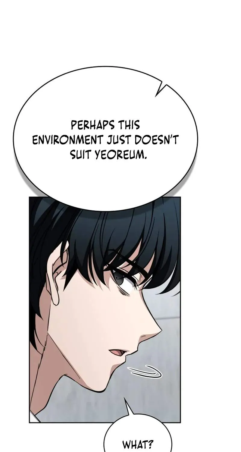 Chapter 69 — page 100