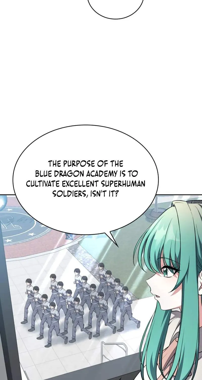 Chapter 69 — page 101