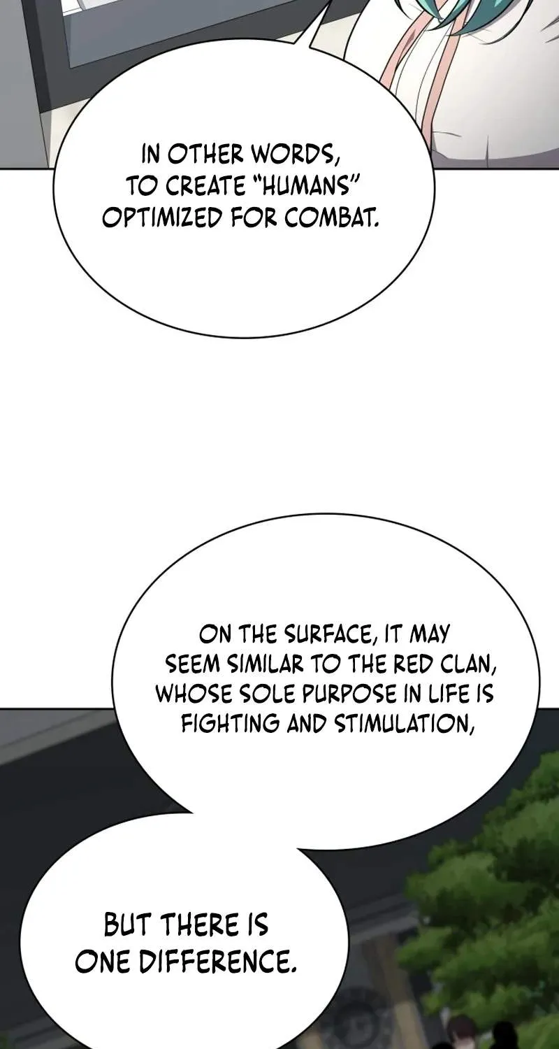 Chapter 69 — page 102