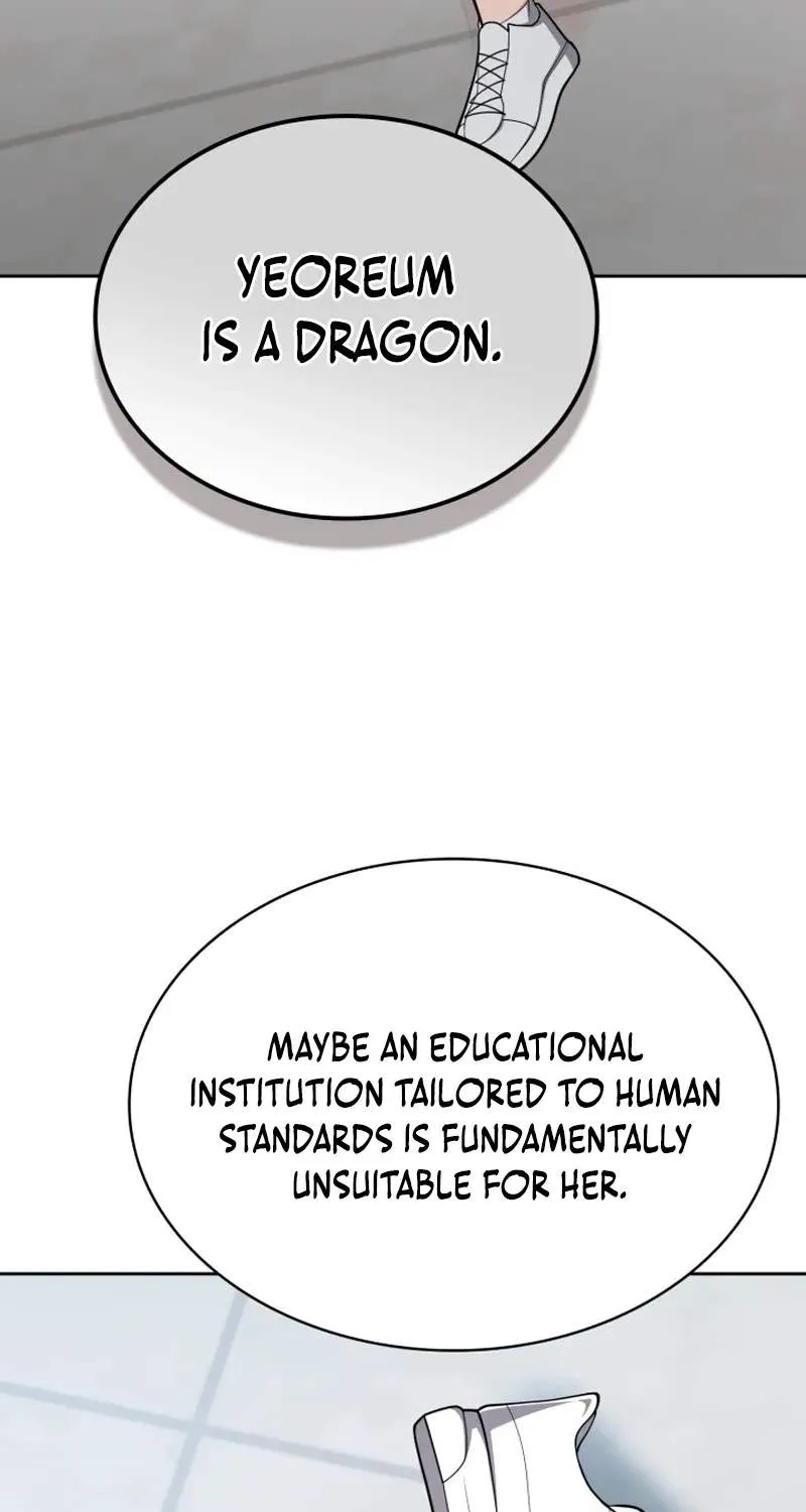 Chapter 69 — page 104