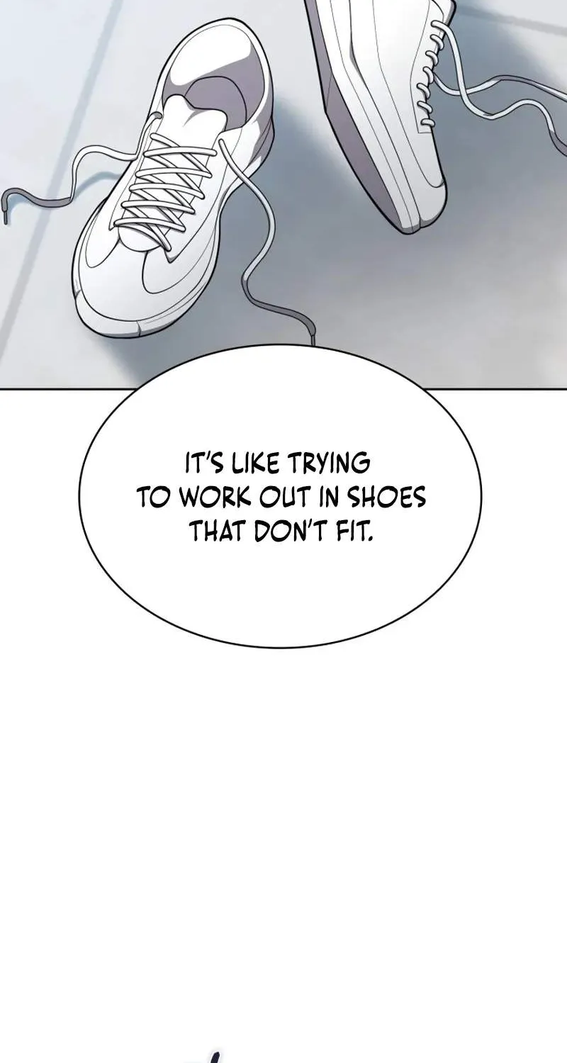 Chapter 69 — page 105