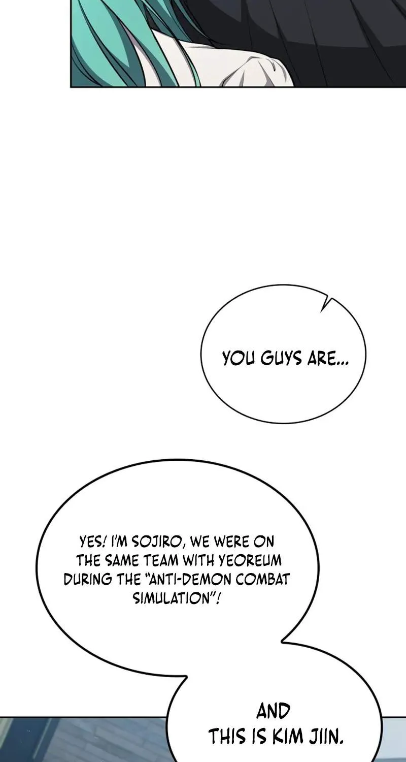Chapter 69 — page 107