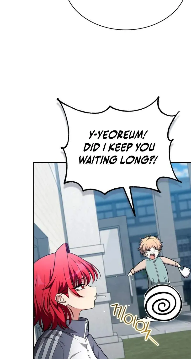 Chapter 69 — page 13