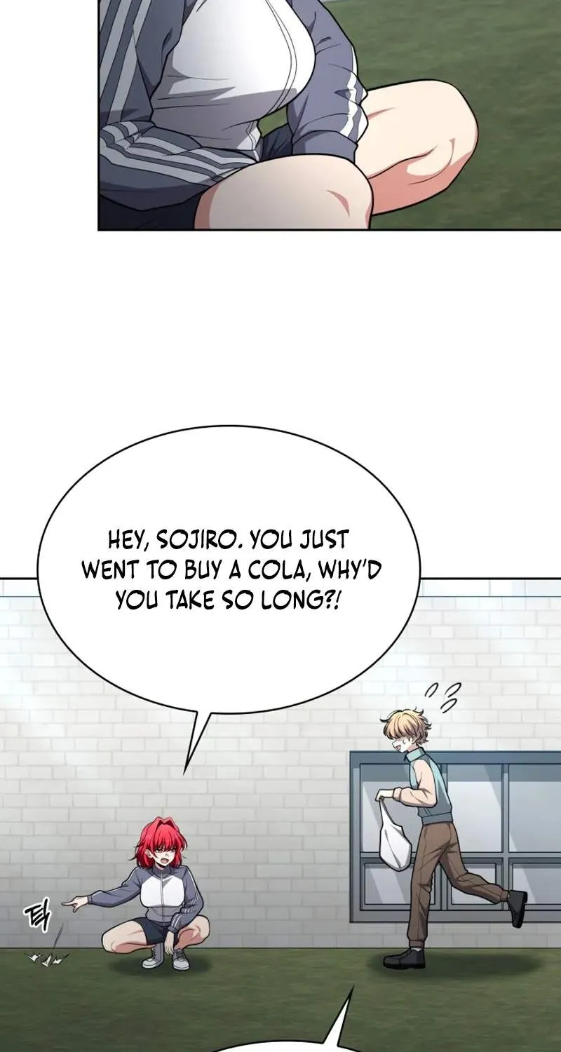 Chapter 69 — page 14