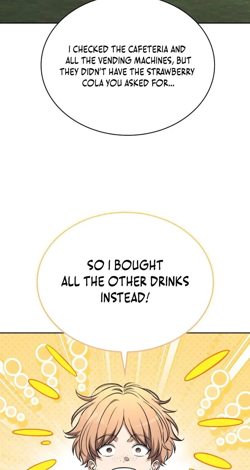 Chapter 69 — page 15