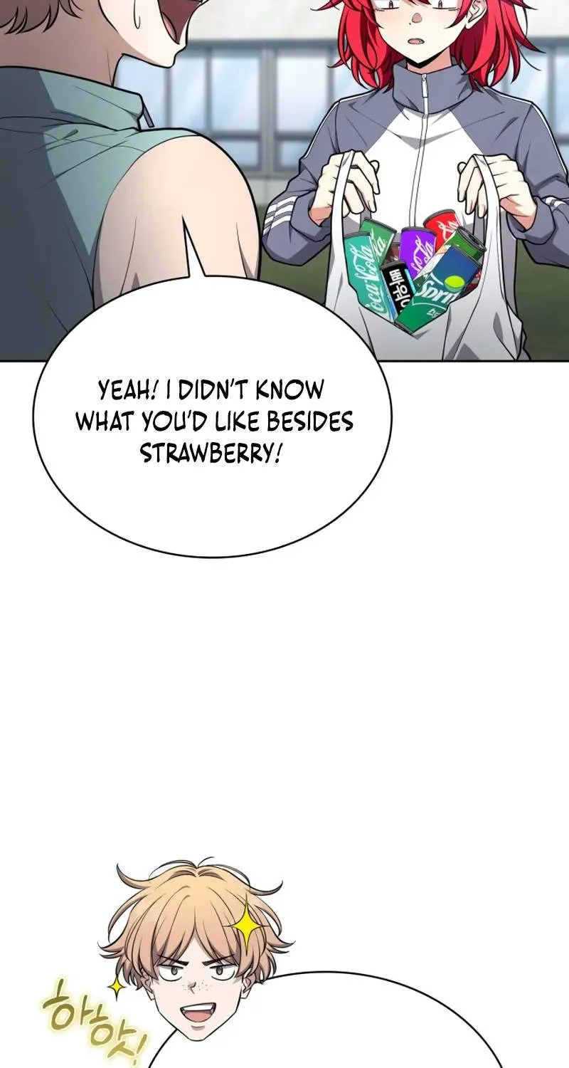 Chapter 69 — page 17
