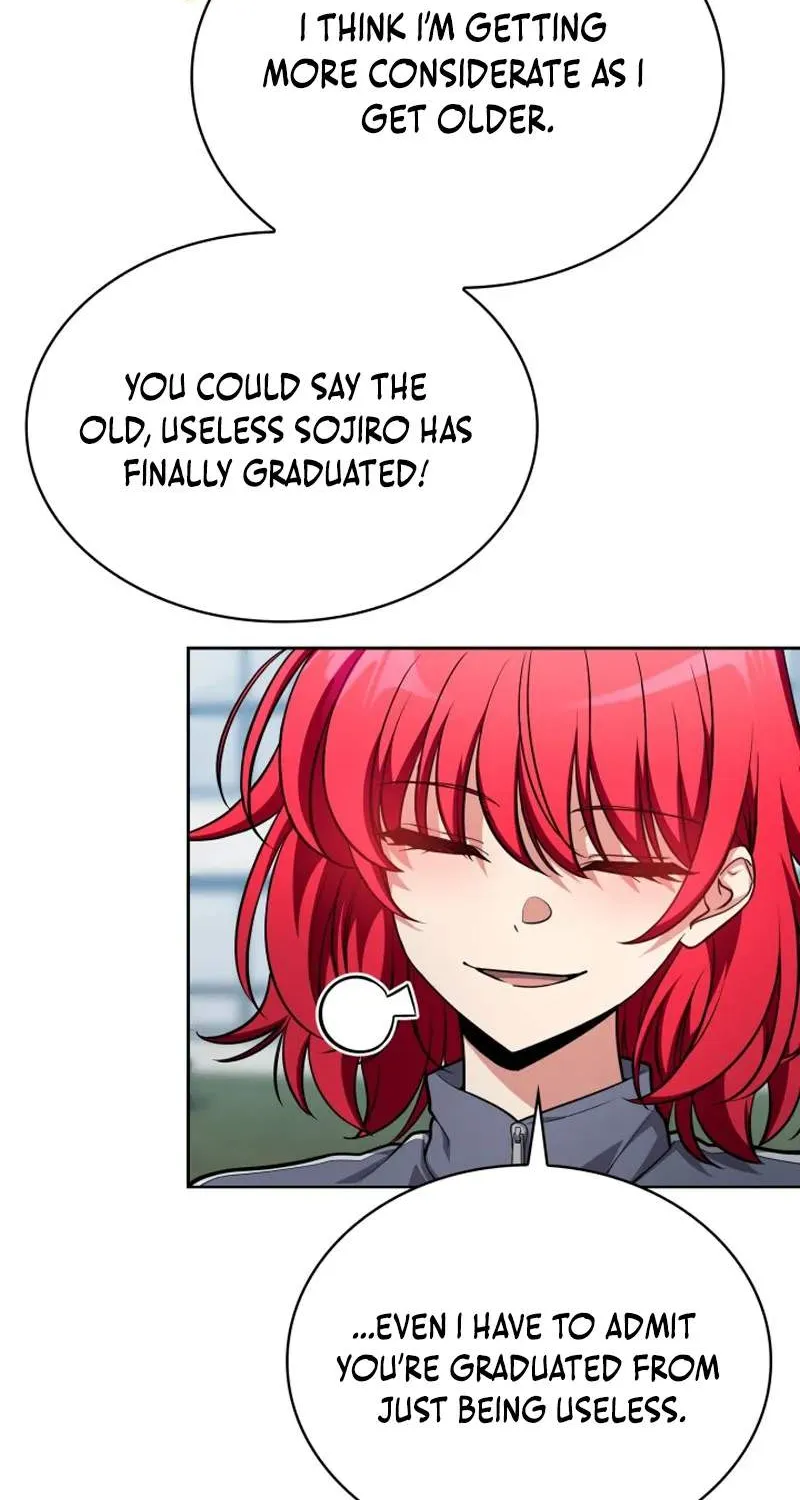 Chapter 69 — page 18