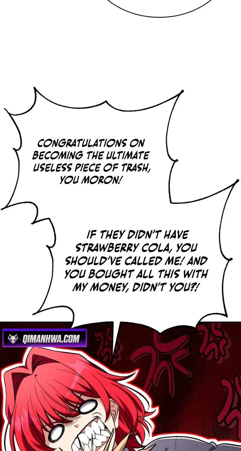 Chapter 69 — page 19