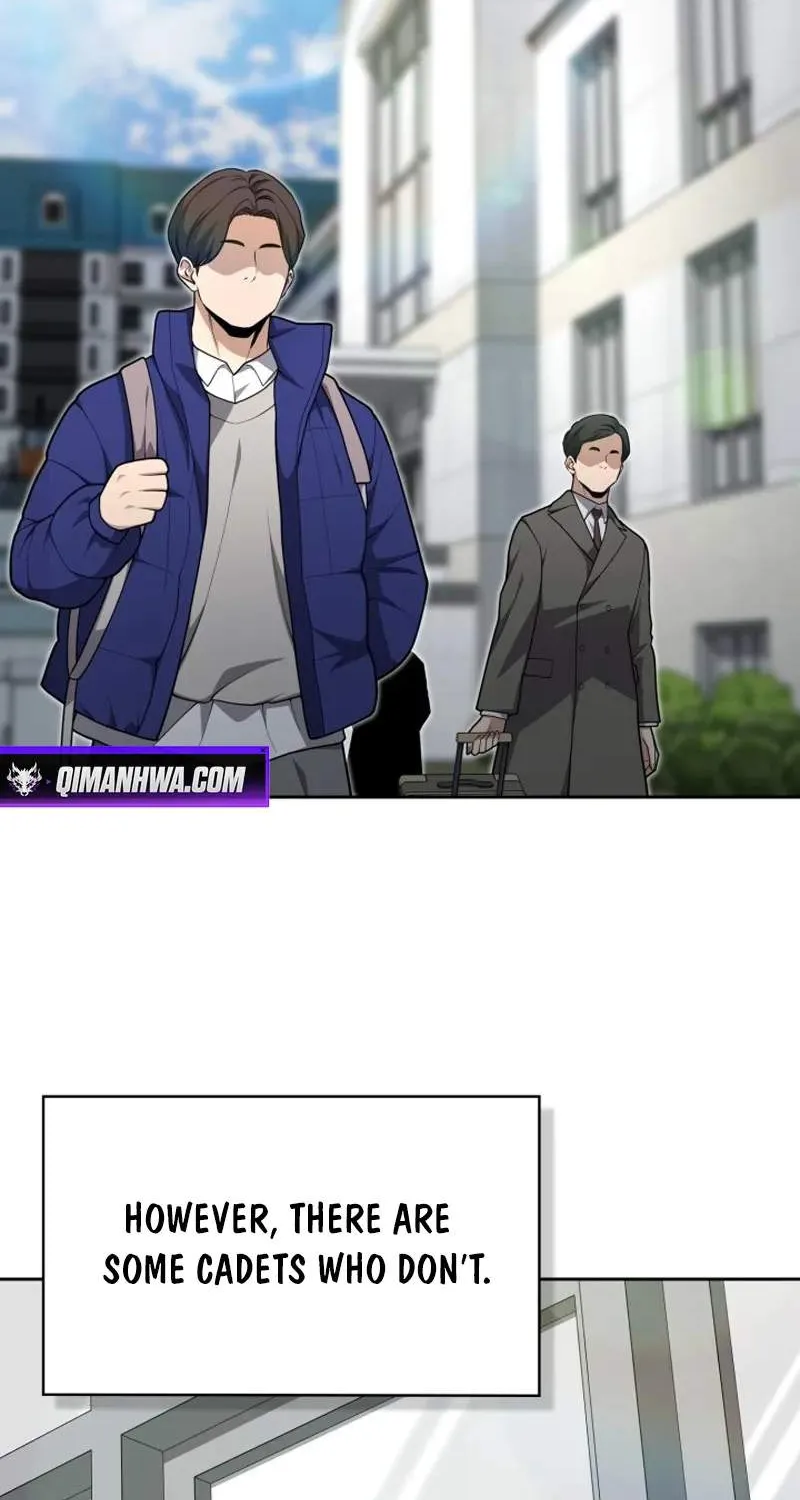 Chapter 69 — page 2