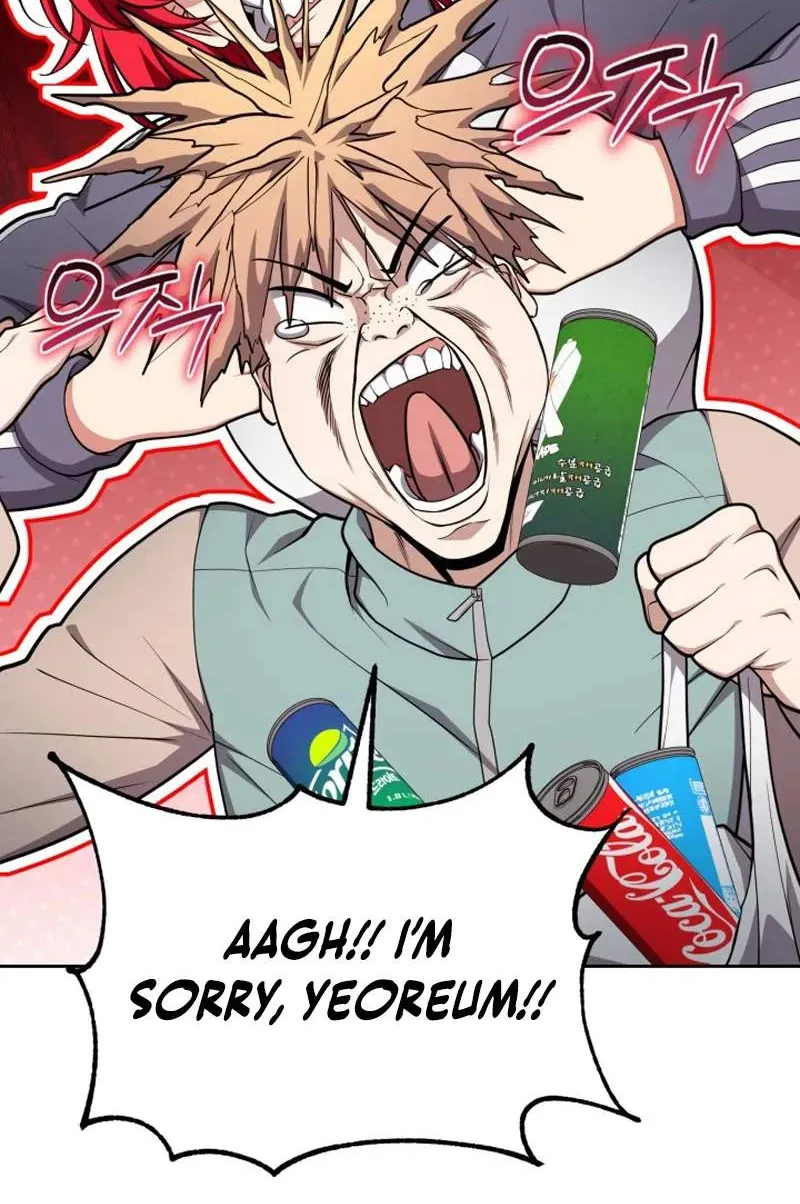 Chapter 69 — page 20